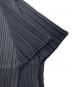 PLEATS PLEASEの古着・服飾アイテム：12000円