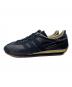 adidas (アディダス) WALES BONNER WB COUNTRY ブラック サイズ:28.5cm：15000円