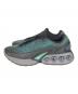 NIKE (ナイキ) AIR MAX DN HYPER COBALT ブラック×グリーン サイズ:US9.5：8000円