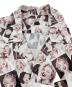 H.R.MARKETの古着・服飾アイテム：9000円