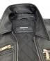 DSQUARED2の古着・服飾アイテム：25000円
