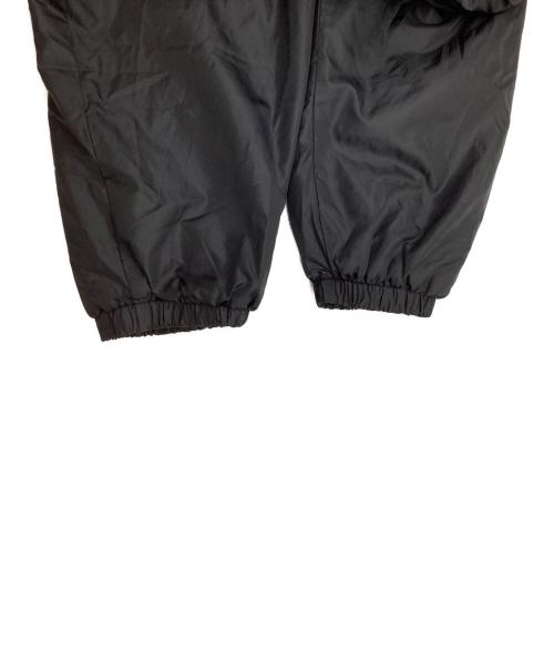 NEIGHBORHOOD（ネイバーフッド）NEIGHBORHOOD (ネイバーフッド) コーチジャケット ブラック サイズ:Lの古着・服飾アイテム