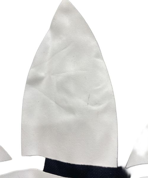 A BATHING APE（アベイシングエイプ）A BATHING APE (アベイシングエイプ) adidas (アディダス) トラックジャケット グリーン サイズ:Mの古着・服飾アイテム