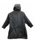 THE NORTHFACE PURPLELABEL (ザ・ノースフェイス パープルレーベル) コート Midweight 65/35 Mountain Coat ブラック サイズ:WS：15000円