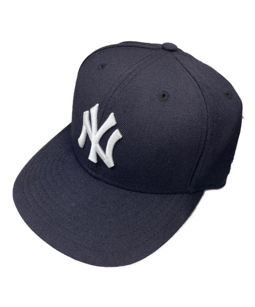 New Era（ニューエラ）New Era (ニューエラ) 9FIFTY NEW YORK YANKEES