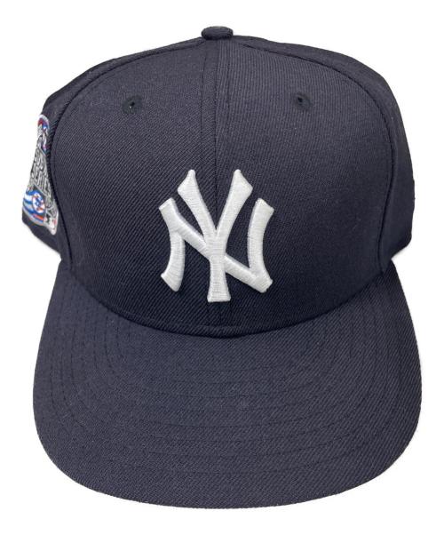 New Era（ニューエラ）New Era (ニューエラ) 9FIFTY NEW YORK YANKEES