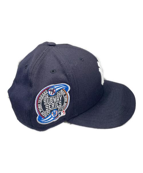 New Era（ニューエラ）New Era (ニューエラ) 9FIFTY NEW YORK YANKEES