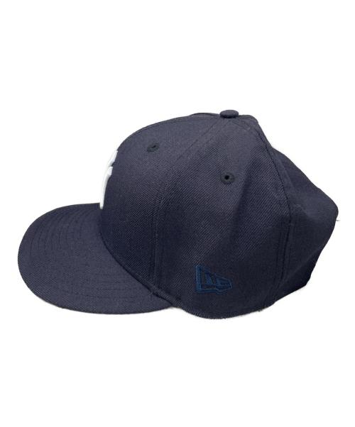 New Era（ニューエラ）New Era (ニューエラ) 9FIFTY NEW YORK YANKEES