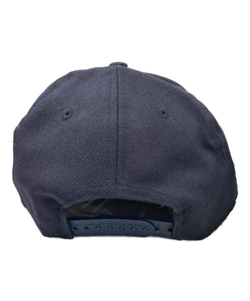 New Era（ニューエラ）New Era (ニューエラ) 9FIFTY NEW YORK YANKEES