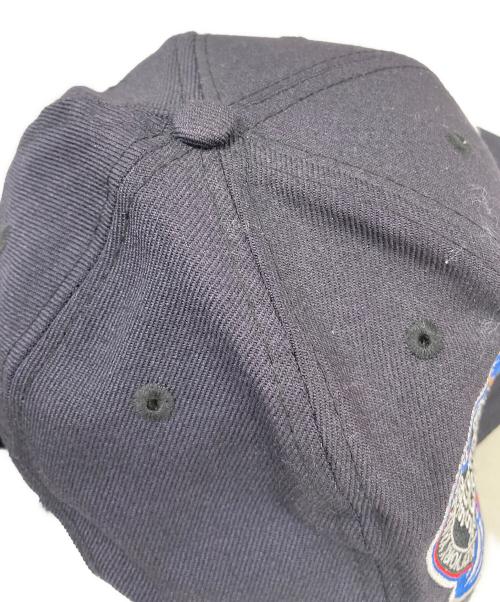 New Era（ニューエラ）New Era (ニューエラ) 9FIFTY NEW YORK YANKEES