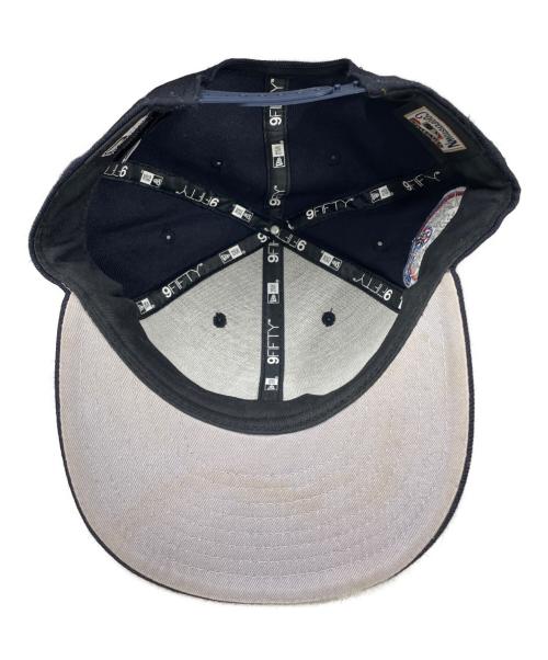 New Era（ニューエラ）New Era (ニューエラ) 9FIFTY NEW YORK YANKEES