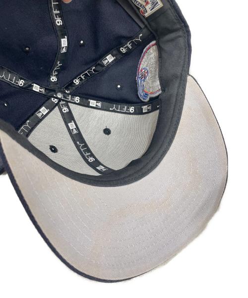 New Era（ニューエラ）New Era (ニューエラ) 9FIFTY NEW YORK YANKEES