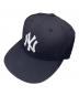 New Era（ニューエラ）の古着「9FIFTY NEW YORK YANKEES