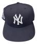 New Era (ニューエラ) 9FIFTY NEW YORK YANKEES