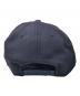中古・古着 New Era (ニューエラ) 9FIFTY NEW YORK YANKEES