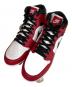 NIKE（ナイキ）の古着「野球スパイク JORDAN 1 RETRO MCS
