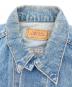 LEVI'Sの古着・服飾アイテム：10000円