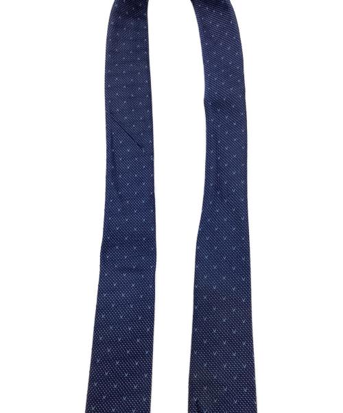 LOUIS VUITTON（ルイ ヴィトン）LOUIS VUITTON (ルイ ヴィトン) ネクタイ サイズ:表記なしの古着・服飾アイテム