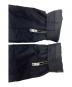 DIESELの古着・服飾アイテム：15000円