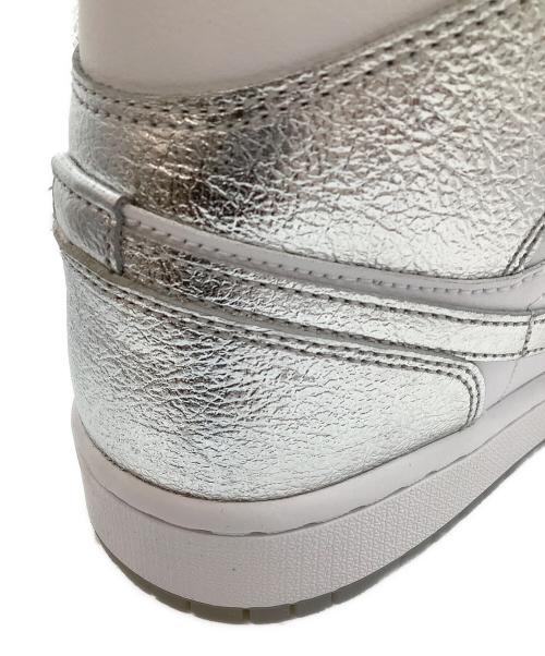 NIKE（ナイキ）NIKE (ナイキ) WMNS AIR JORDAN 1 MID SE