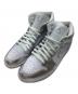 NIKE（ナイキ）の古着「WMNS AIR JORDAN 1 MID SE
