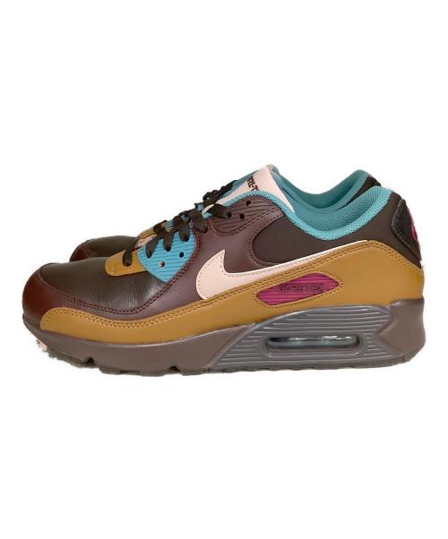 NIKE（ナイキ）NIKE (ナイキ) AIR MAX 90 GTX