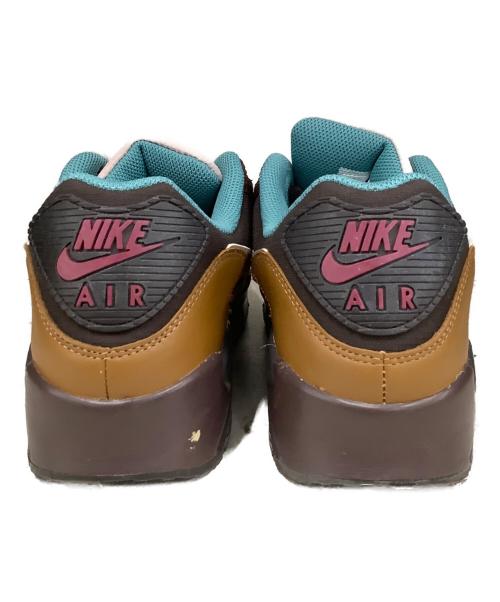 NIKE（ナイキ）NIKE (ナイキ) AIR MAX 90 GTX