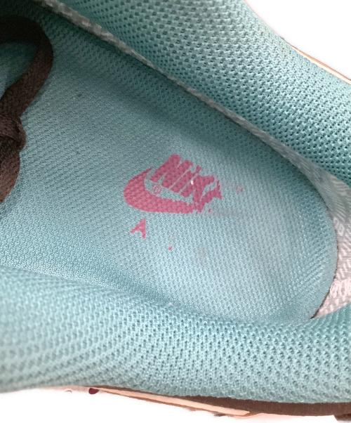 NIKE（ナイキ）NIKE (ナイキ) AIR MAX 90 GTX