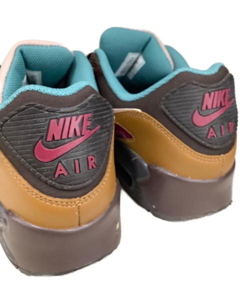 NIKE（ナイキ）NIKE (ナイキ) AIR MAX 90 GTX