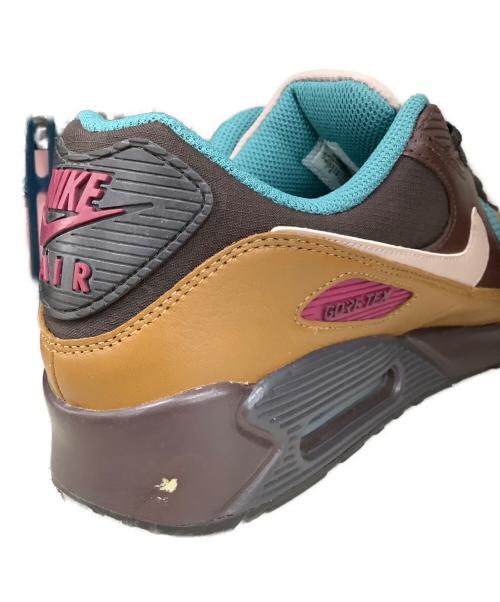 NIKE（ナイキ）NIKE (ナイキ) AIR MAX 90 GTX