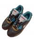 NIKE（ナイキ）の古着「AIR MAX 90 GTX