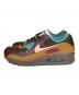 NIKE (ナイキ) AIR MAX 90 GTX