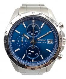 SEIKO（セイコー）の古着「リストウォッチ」