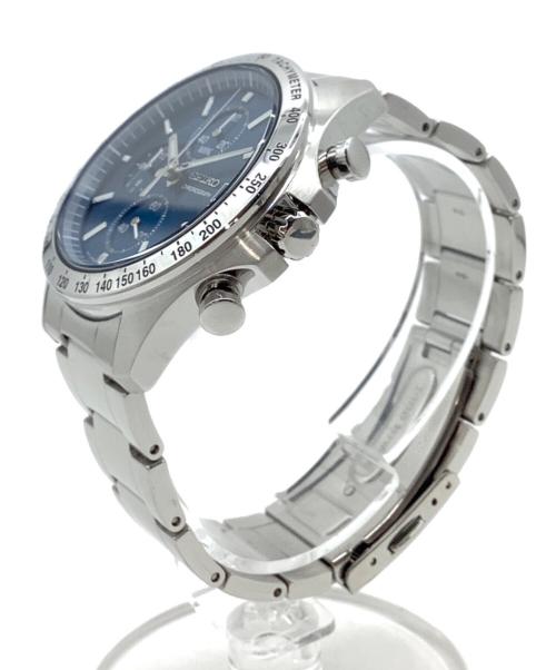 SEIKO（セイコー）SEIKO (セイコー) リストウォッチの古着・服飾アイテム
