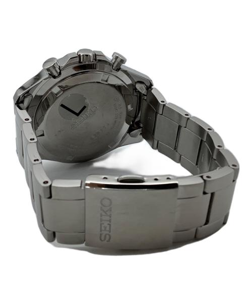 SEIKO（セイコー）SEIKO (セイコー) リストウォッチの古着・服飾アイテム