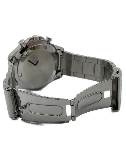 SEIKO（セイコー）SEIKO (セイコー) リストウォッチの古着・服飾アイテム