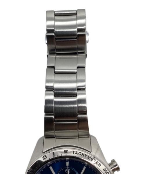 SEIKO（セイコー）SEIKO (セイコー) リストウォッチの古着・服飾アイテム