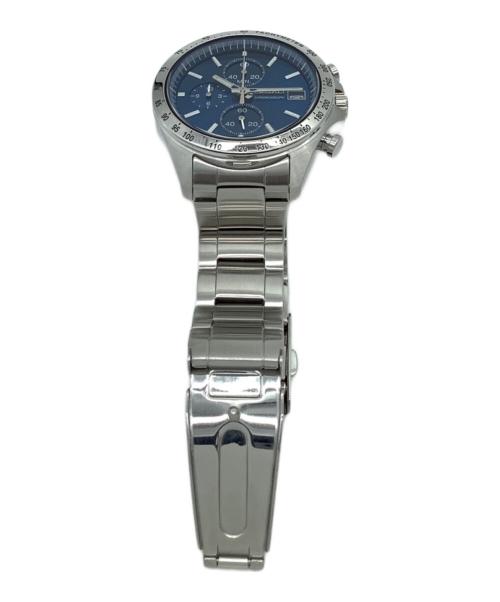 SEIKO（セイコー）SEIKO (セイコー) リストウォッチの古着・服飾アイテム