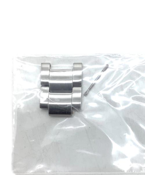 SEIKO（セイコー）SEIKO (セイコー) リストウォッチの古着・服飾アイテム