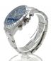 SEIKO (セイコー) リストウォッチ：10000円