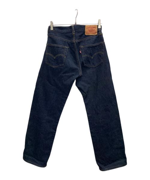 LEVI'S（リーバイス）LEVI'S (リーバイス) 525　デニムパンツ インディゴ サイズ:30の古着・服飾アイテム