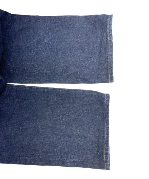 LEVI'S（リーバイス）LEVI'S (リーバイス) 525　デニムパンツ インディゴ サイズ:30の古着・服飾アイテム