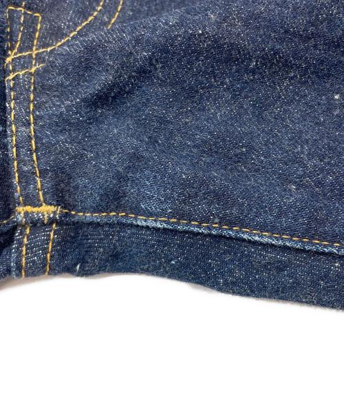 LEVI'S（リーバイス）LEVI'S (リーバイス) 525　デニムパンツ インディゴ サイズ:30の古着・服飾アイテム
