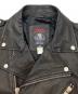 DIESELの古着・服飾アイテム：18000円