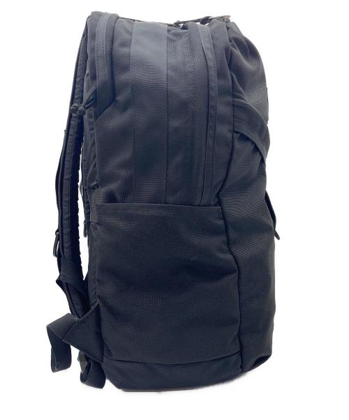 GREGORY（グレゴリー）GREGORY (グレゴリー) EVERYDAY PLUS BAL ブラックの古着・服飾アイテム