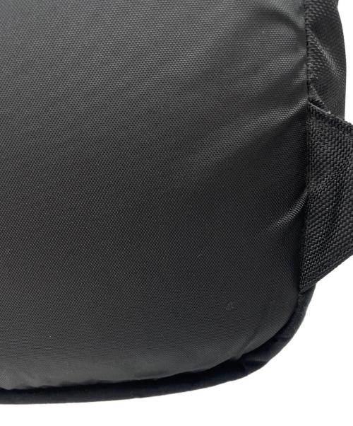 GREGORY（グレゴリー）GREGORY (グレゴリー) EVERYDAY PLUS BAL ブラックの古着・服飾アイテム