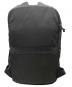 GREGORY (グレゴリー) EVERYDAY PLUS BAL ブラック：9000円