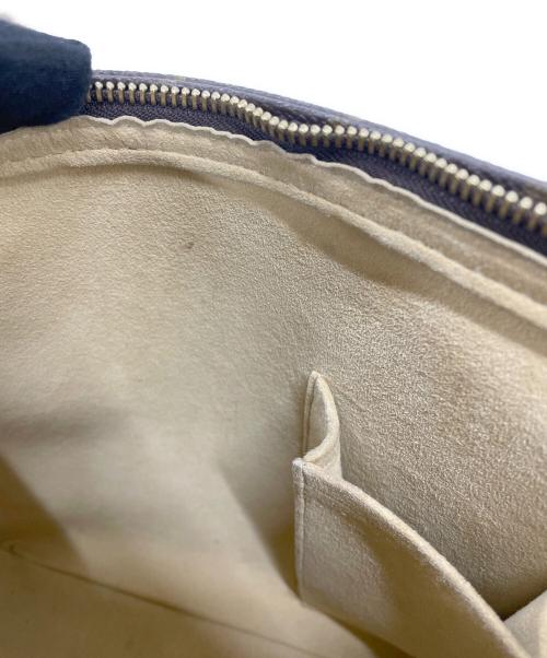 LOUIS VUITTON（ルイ ヴィトン）LOUIS VUITTON (ルイ ヴィトン) ショルダーバッグ モノグラム ルーピングMM サイズ:MMの古着・服飾アイテム