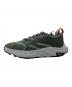 HOKAONEONE (ホカオネオネ) WTAPS × HOKA ANACAPA LOW GTX カーキ サイズ:26.5㎝：20000円