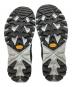 HOKAONEONEの古着・服飾アイテム：20000円